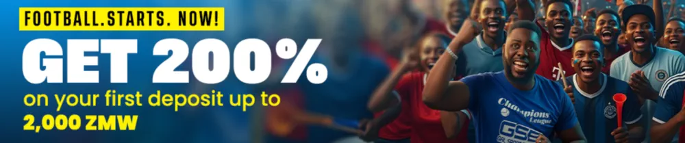 GSB Promo Code