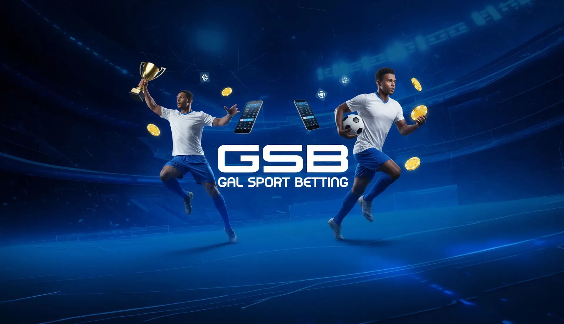 GSB Desktop Hero Image